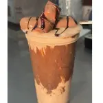 FROZEN DE KINDER