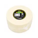 Queijo Parmesão Peça de 6 kg