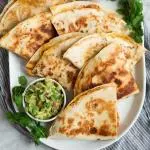 Sincronizadas