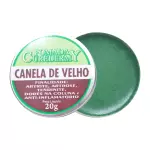 Pomada Curedermy Canela de Velho