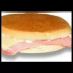 MISTO QUENTE