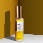 Karseell Aceite de argán marroquí