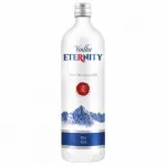 Eternity vodka