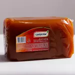 Dulce de Batata - 2.5 Kg