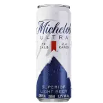 Michelob Ultra 350ml