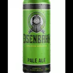 Eisenbahn Pale Ale