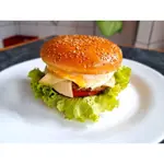 X-Egg