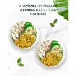 COMBO MELLIZOS