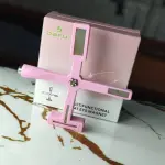 Ima Magnetico 5 Em 1