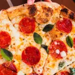 PEPPERONI