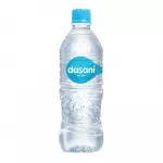 AGUA