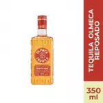 Olmeca Reposado Media 350ml