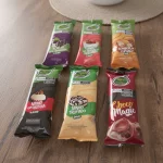 PICOLÉS MINI PALETAS