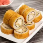 20 Pzs Hot rolls