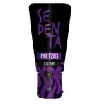 Sedenta por Tzão Picância Intensa