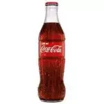 COCA COLA KS