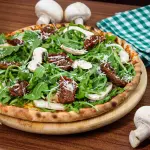 Vegetariana