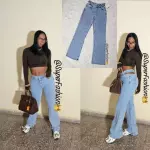 PTL86