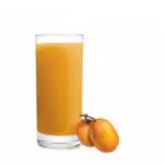 Suco de Caja 400ml
