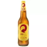 SKOL 600ML