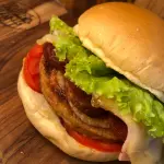 X-CALABRESA