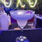 Margarita