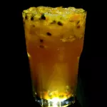 MaracuJack