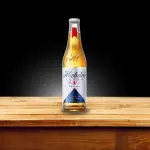 MICHELOB