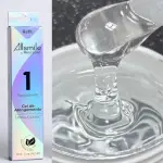 Sache Real Love Gel  N•1