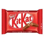 Kit Kat 41,5g