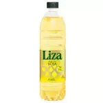 Oleo Lizza 1L