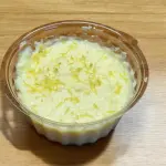 LEMON PIE