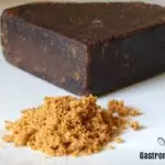Panela Pequeña 300 gr