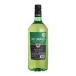 Del Grano Branco Seco 1,48L