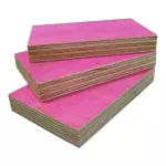 MADEIRITE RESINADO 12 MM