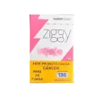Essência Zgy