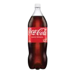 COCA 2LT