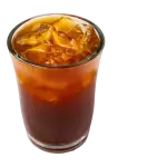 Cold Brew