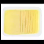 MUSSARELA 100 GR