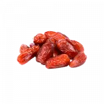 Tâmara Sem Caroço - 100g
