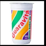 Guaravita 290ml