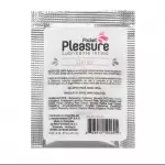 Sobre Pleasure delay 4Ml