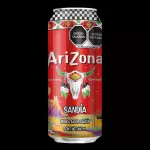 ARIZONA 680ml