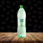 H2OH Limão 1,5L