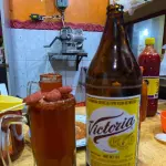 Micheladas