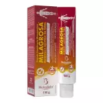 Pomada Milagrosa -150gr