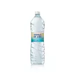 AGUA