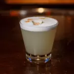 Pisco Sour - Elige el sabor!