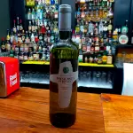 misiones de rengo sauvignon blanc