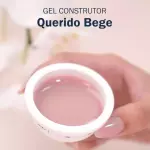 Refil Bluwe 30g Querido Bege Capsula